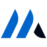 ADAM WEB DESIGN